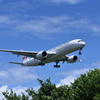 JAL 676