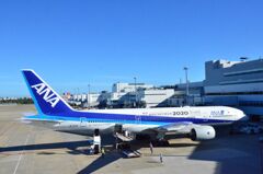 ANA 64