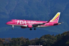 FDA 156