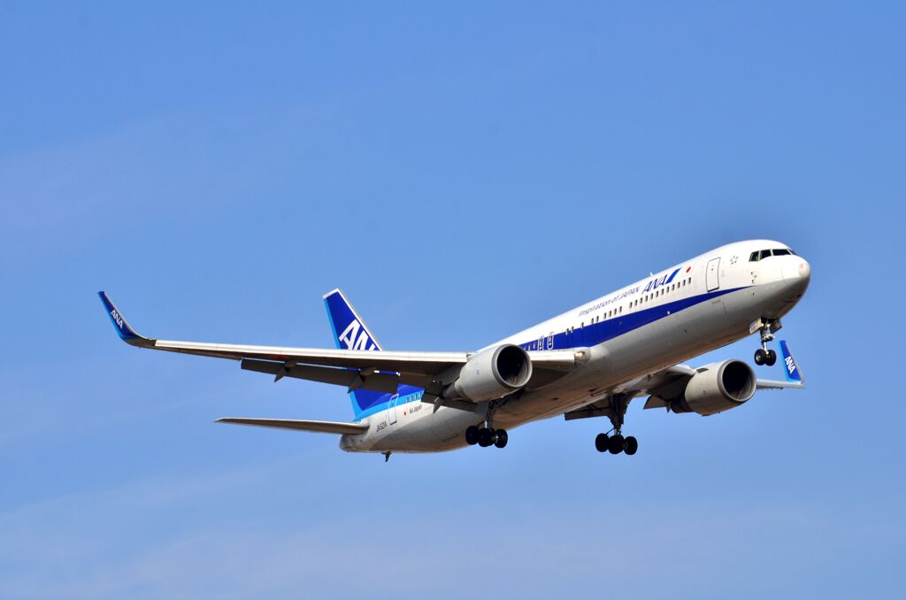 ANA 425