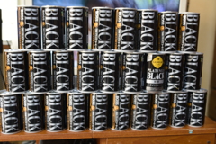 「GWも終わりですね。」ランダム６