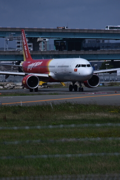 NO 755