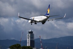 SKY 280