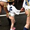 「博多祇園山笠」2024　その十五