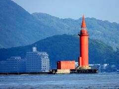 博多港65