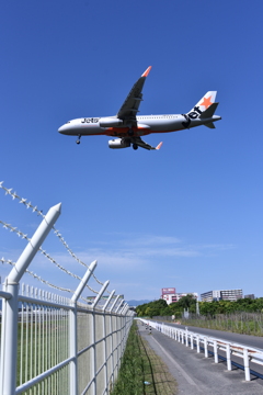 JET 111