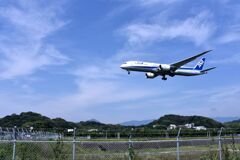 ANA 898