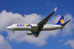 SKY 198