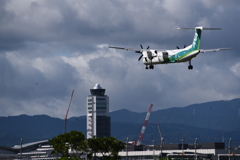ANA 985