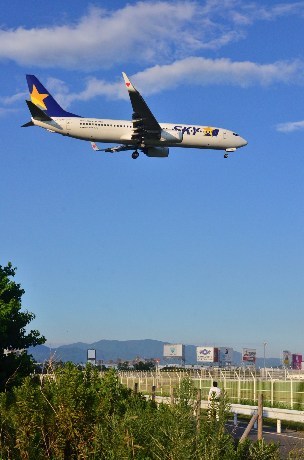 SKY 88