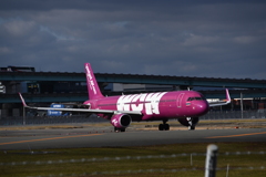 NO 1488
