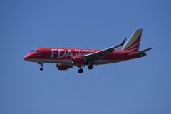 FDA 198