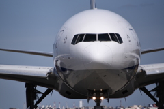 ANA 1268