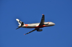 JET 90