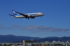 ANA 488