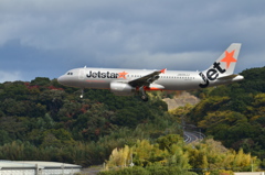 JET76