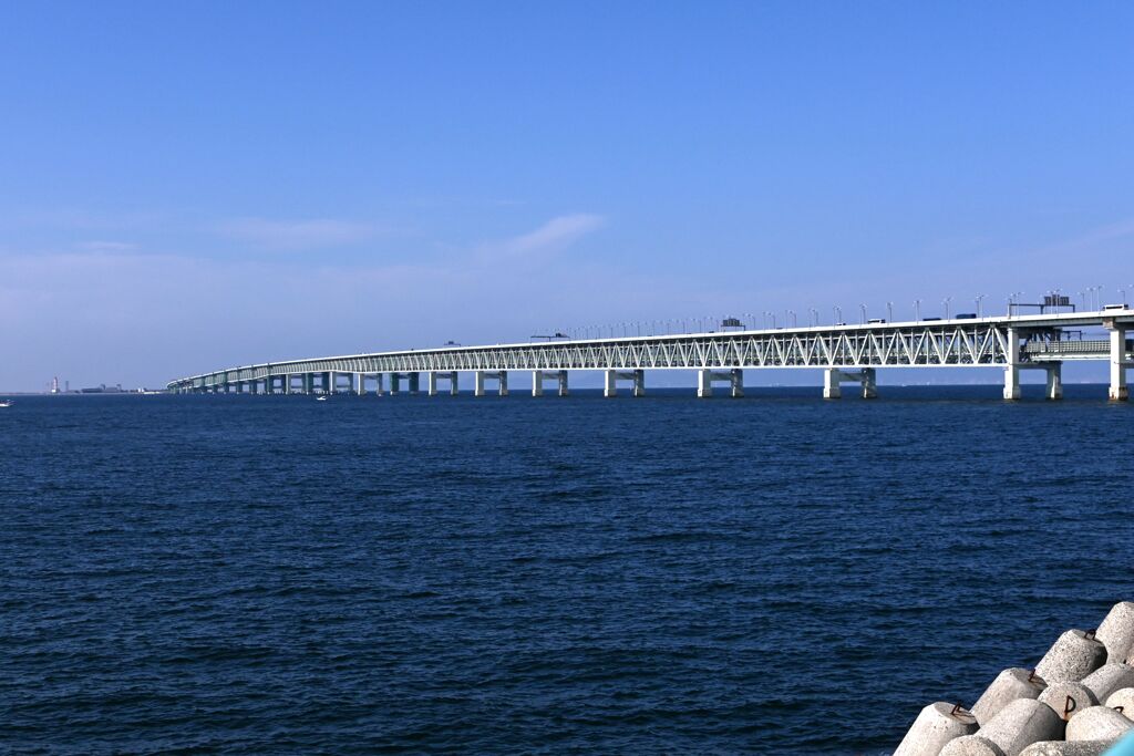 らんだむ。らんだむ。ラン！ラン！ラン！その百四十九「空へと続く橋」2