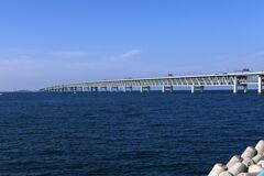 らんだむ。らんだむ。ラン！ラン！ラン！その百四十九「空へと続く橋」2