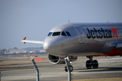 JET 20