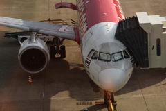 「抱いて下さい もう一度 あゝ　外は 細雪」