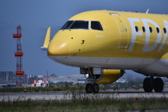 FDA 350