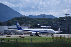 ANA 916