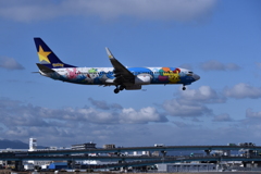 SKY 279