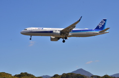 ANA 456