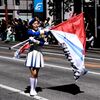 らんだむ。らんだむ。ラン！ラン！ラン！その七十四「どんたく」13