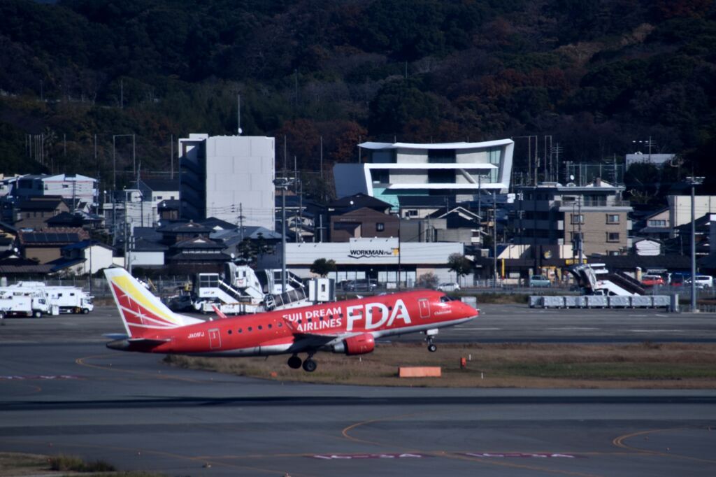FDA 272