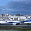 ANA 909