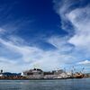 「MSC Bellissima2025」01