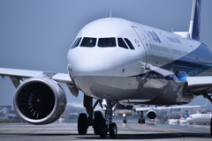 ANA 578
