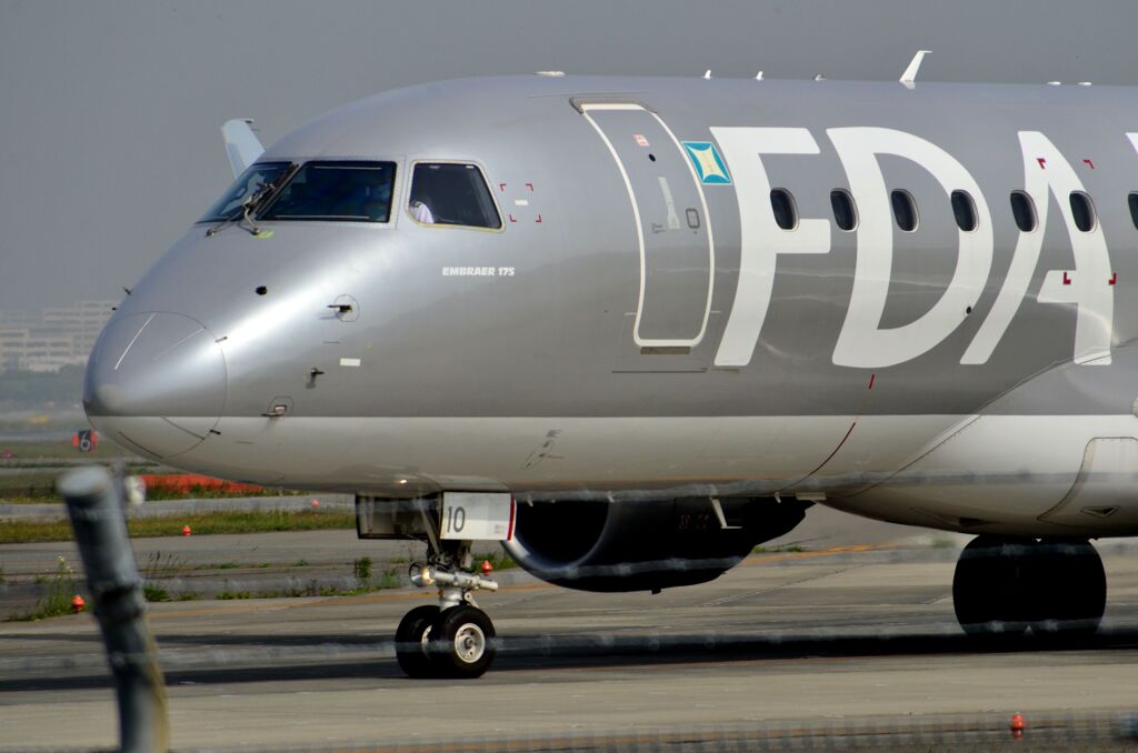 FDA 85