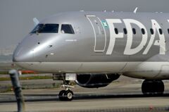 FDA 85