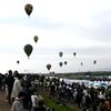 「2025佐賀インターナショナルバルーンフェスタ」03