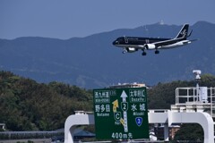 SF 145