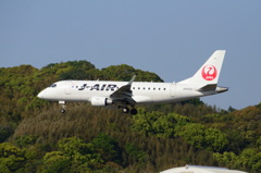 JAL 08