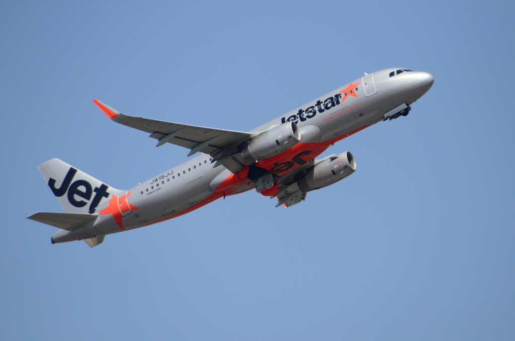 JET 53
