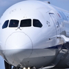 ANA 967