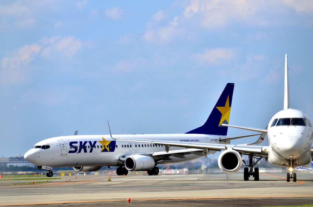 SKY 112