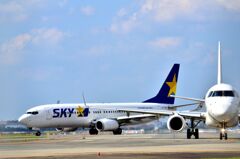 SKY 112