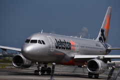 JET 202