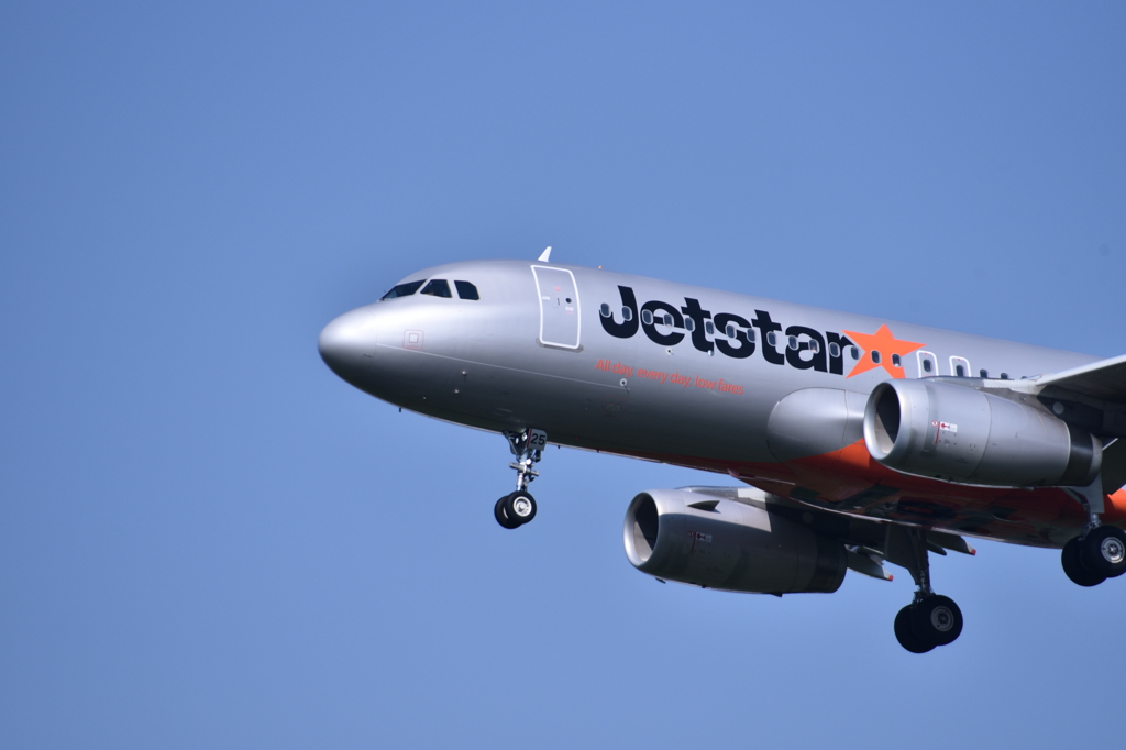 JET 112