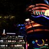 「キャナルシティ博多2024」05