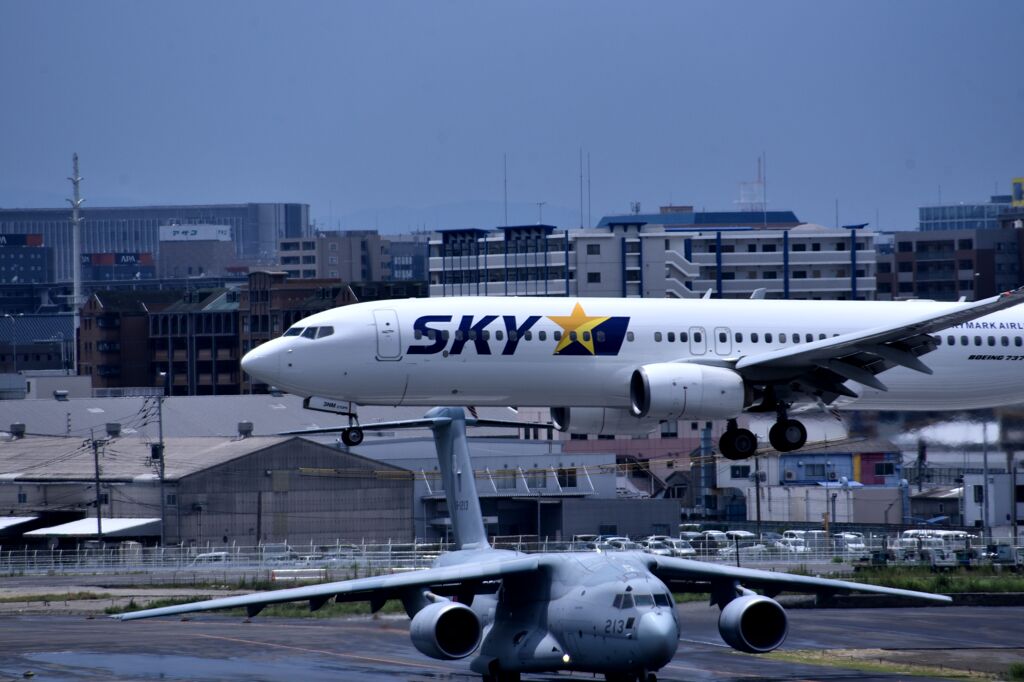SKY 252