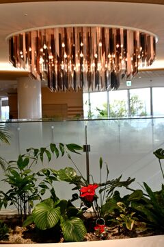 「福岡空港2025」03