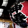 「博多祇園山笠」2024　その六