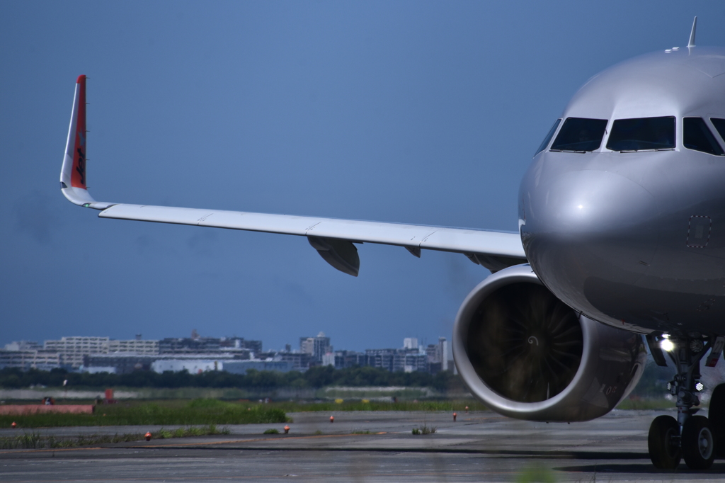 JET 187