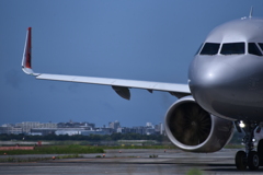 JET 187